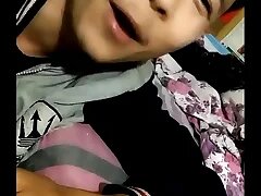 Best Gay Porn 4