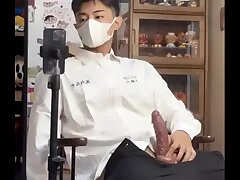 China Gay Porn Videos 20