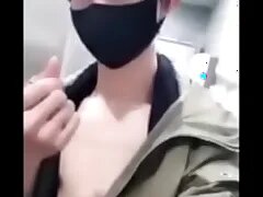 Gay Porn 4
