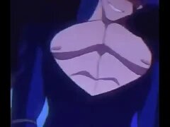 Hole Gay Sex Videos 10