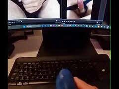 Korean Gay Porn 3