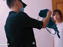 Japan Twink Porn 4