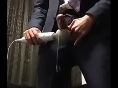 Twink Porn Cam 11