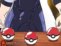 Twink Porn 1