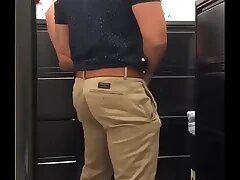China Twink XXX 2